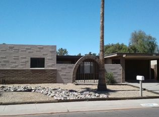 5348 W Eva St, Glendale, AZ 85302