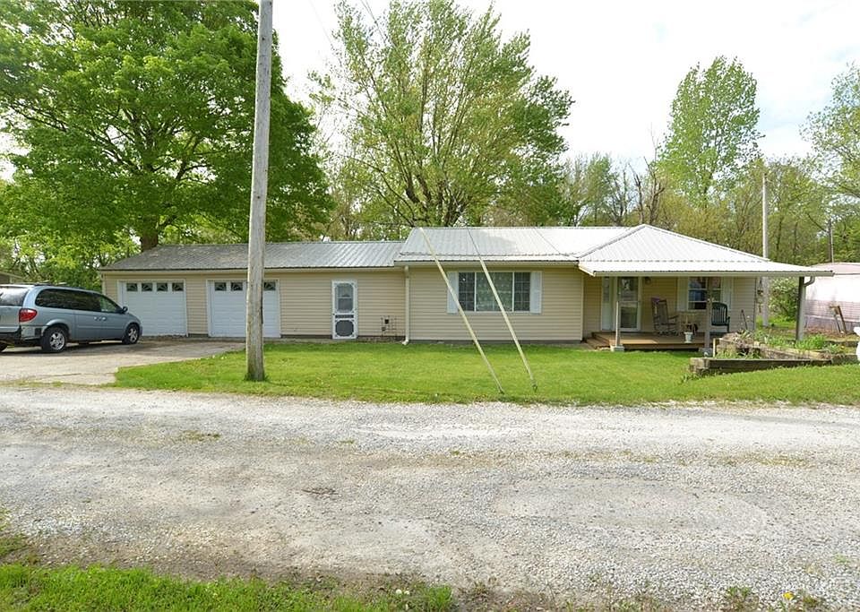 1st image of 4991 Hathaway Dr