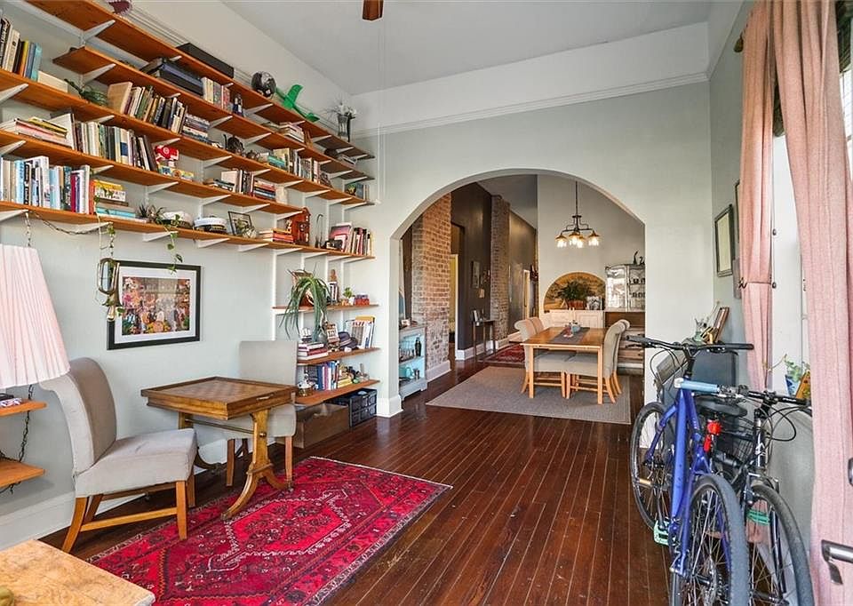 1370 Laharpe St, New Orleans, LA 70116 | Zillow