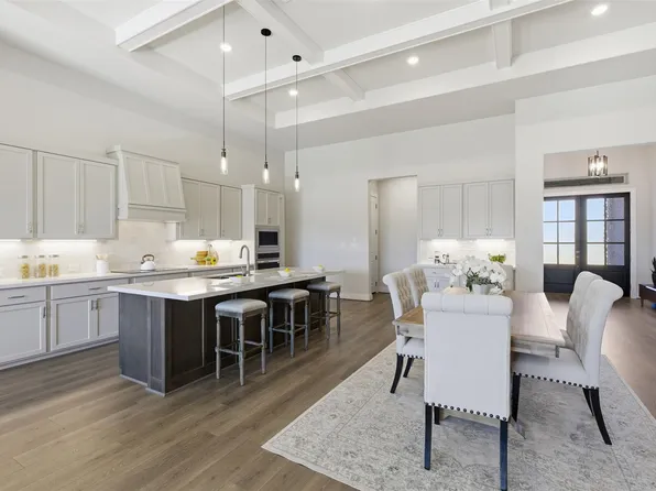 145 Twin Creekview Ln, Georgetown, TX 78626