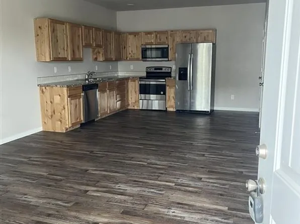 1729 Westward Circle, 1729 Westward Cir #3, Eaton, CO 80615