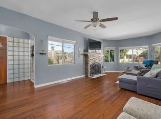 9628-30 Caraway St, Lakeside, CA 92040