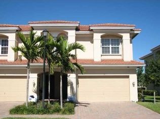 92 Nottingham Pl, Boynton Beach, FL 33426