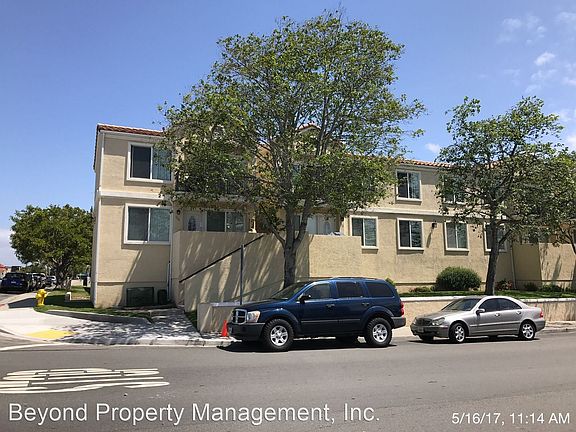 4th image of 740-798 Florida St #1110