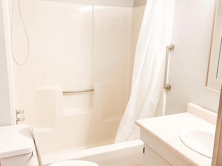 6902 Shady Ave #3 — Photo 12