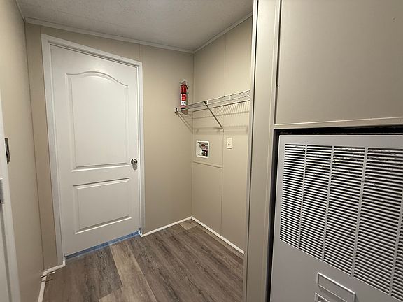 3rd image of 3707 E Us Business #83-405