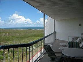 3rd image of 5973 St Hwy 361 APT 207