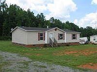 1st image of 2617 Ashewood Dr