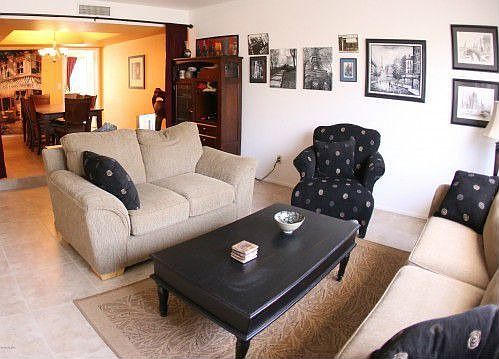 4th image of 6027 W Poinsettia Dr