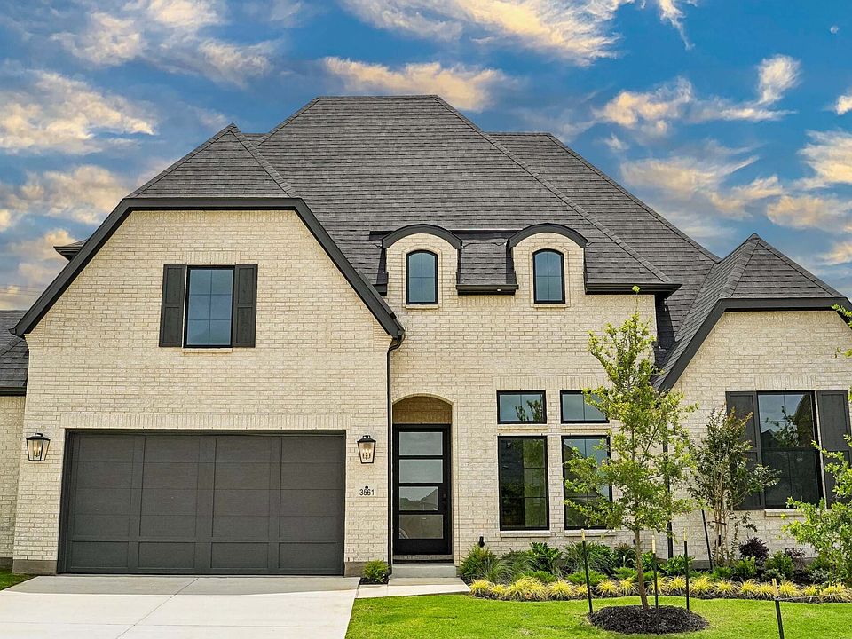 1st image of 3561 Whimbrel Ct