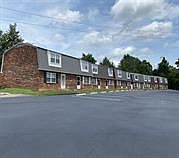 1st image of 6820-23 Linville Dr