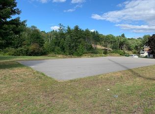 1778 Dover Rd, Epsom, NH 03234