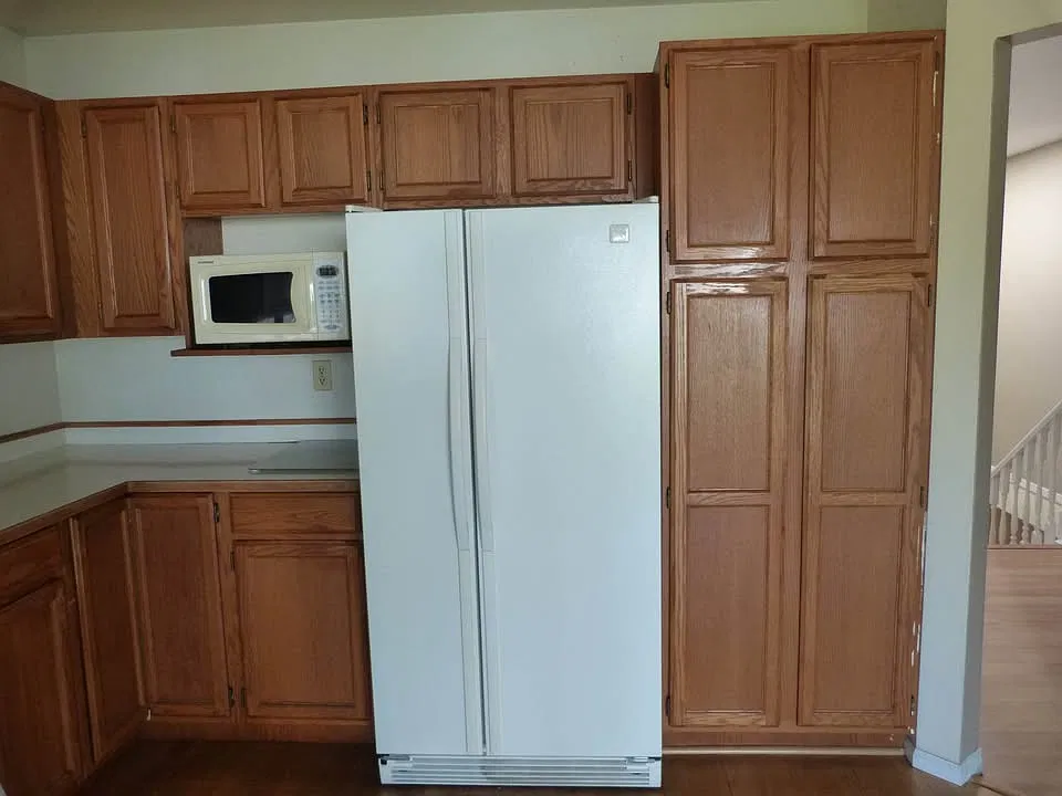 4 bed, $3,350 — Photo 4
