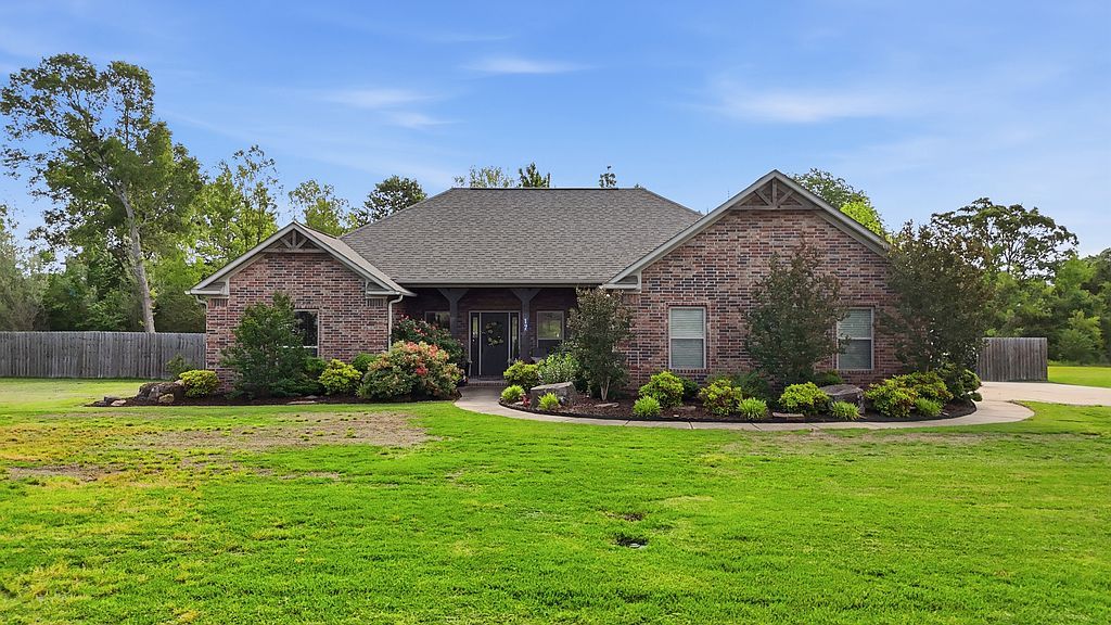 17 Colt Loop - Property Image