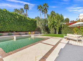 403 Cypress Point Dr, Palm Desert, CA 92211