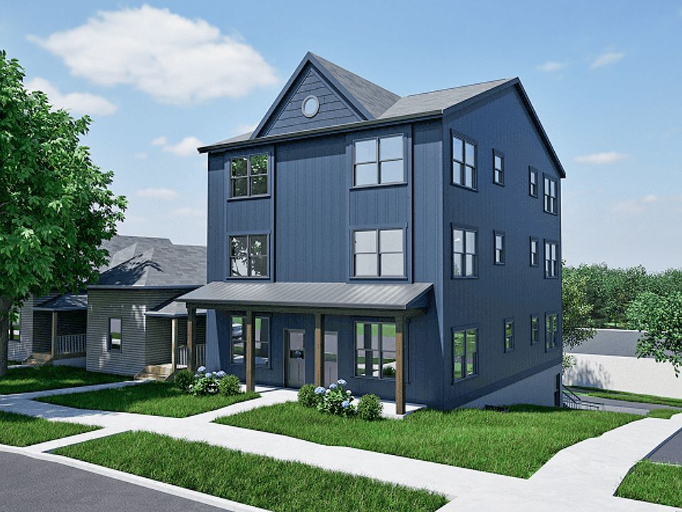 1st image of 1801 Forest Ave SW