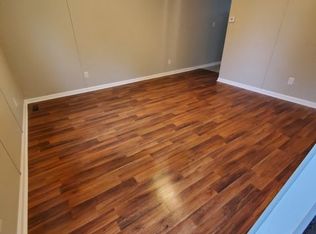 536 Old Gray Station Rd APT 2, Johnson City, TN 37615