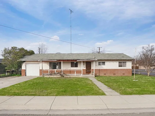 2037 6th St, Hughson, CA 95326