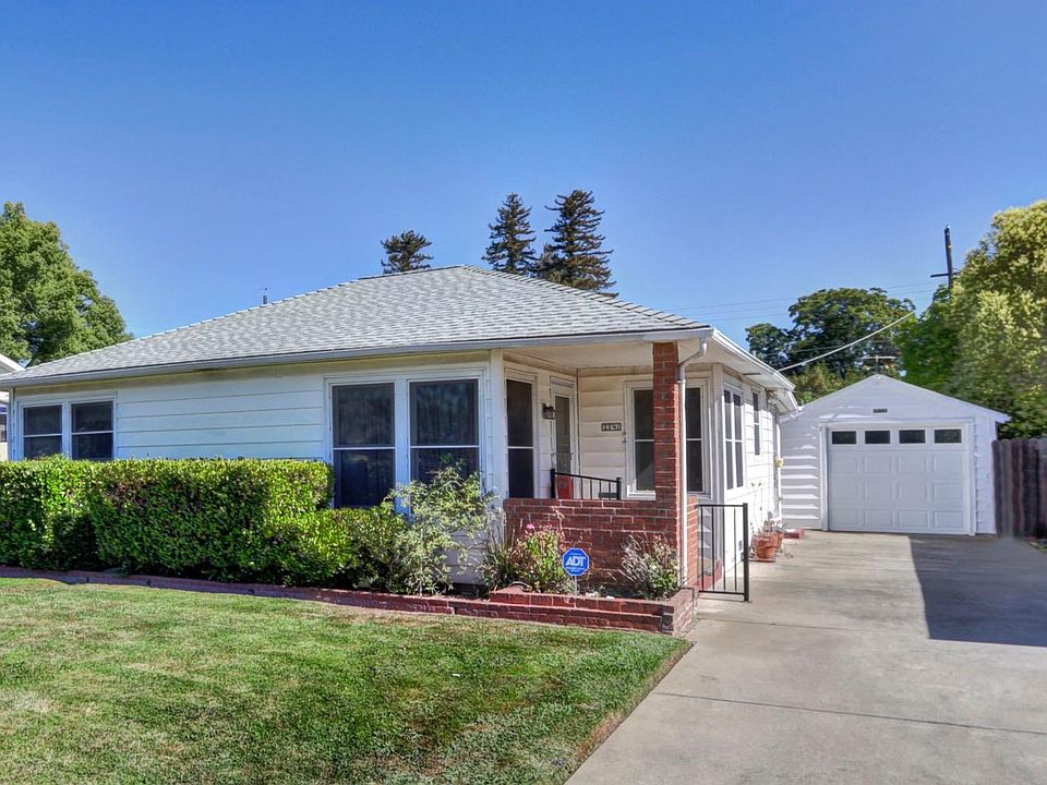 1st image of 2841 Atlas Ave