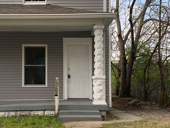 2nd image of 1008 W 31st St