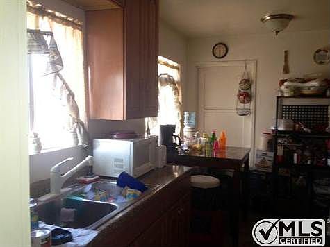 4th image of 5648 Bonita Dr