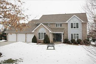 1st image of 4690 Brickleton Woods Dr