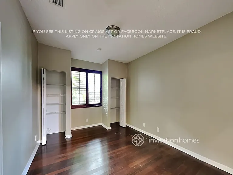 6111 NW 58th Way — Photo 15