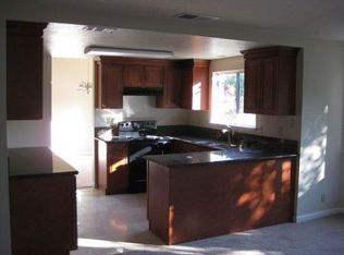 1035 McRae Way, Roseville, CA 95678