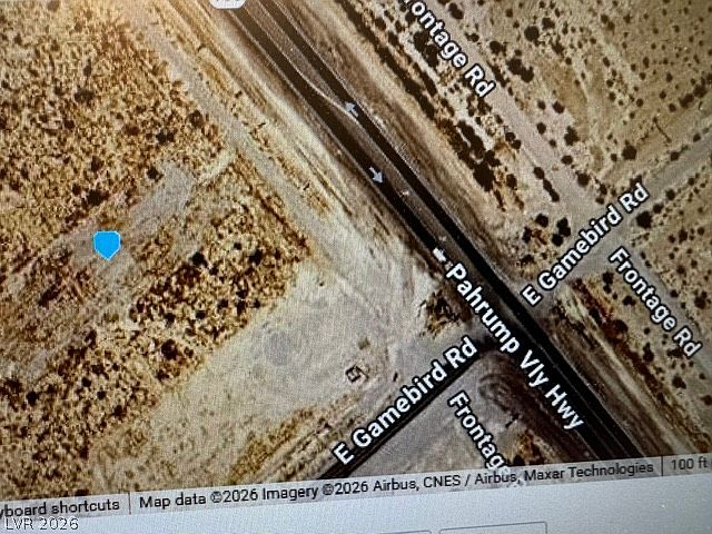2nd image of 3870 S Frontage Rd