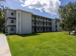 6519 W Newberry Rd UNIT 412, Gainesville, FL 32608