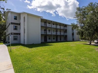 6519 W NEWBERRY ROAD #412, Gainesville, FL, 32608