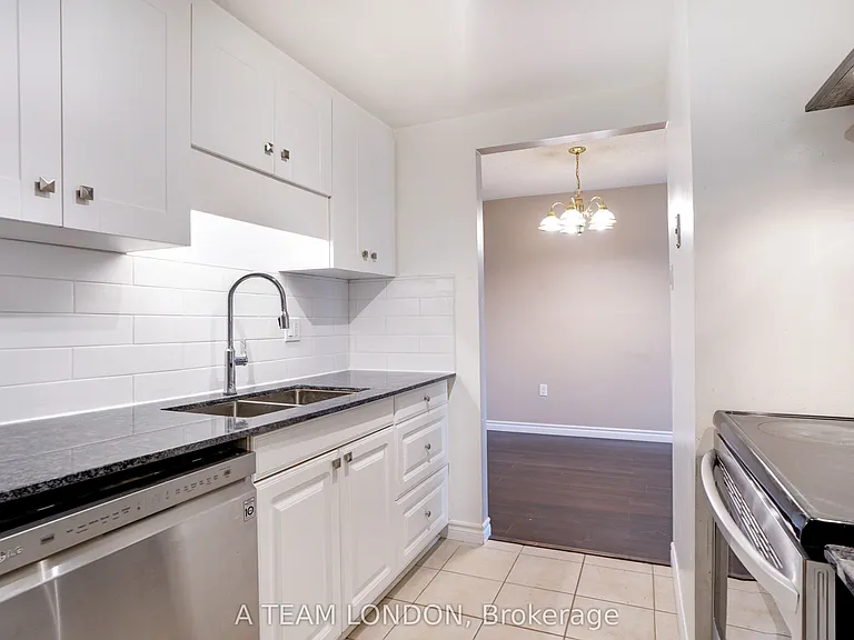 155 Kent St #407 — Photo 8