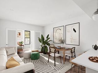 53 E 3rd St, Brooklyn, NY 11218