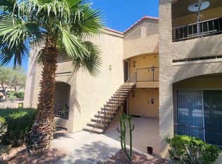 7885 W Flamingo Rd UNIT 2089, Las Vegas, NV 89147