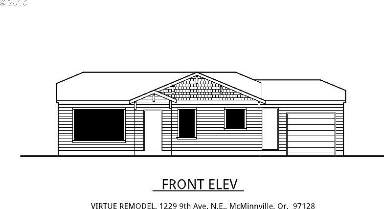 2nd image of 1229 NE 9th Ave