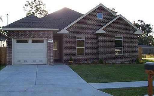 1st image of 4855 Feliciana St