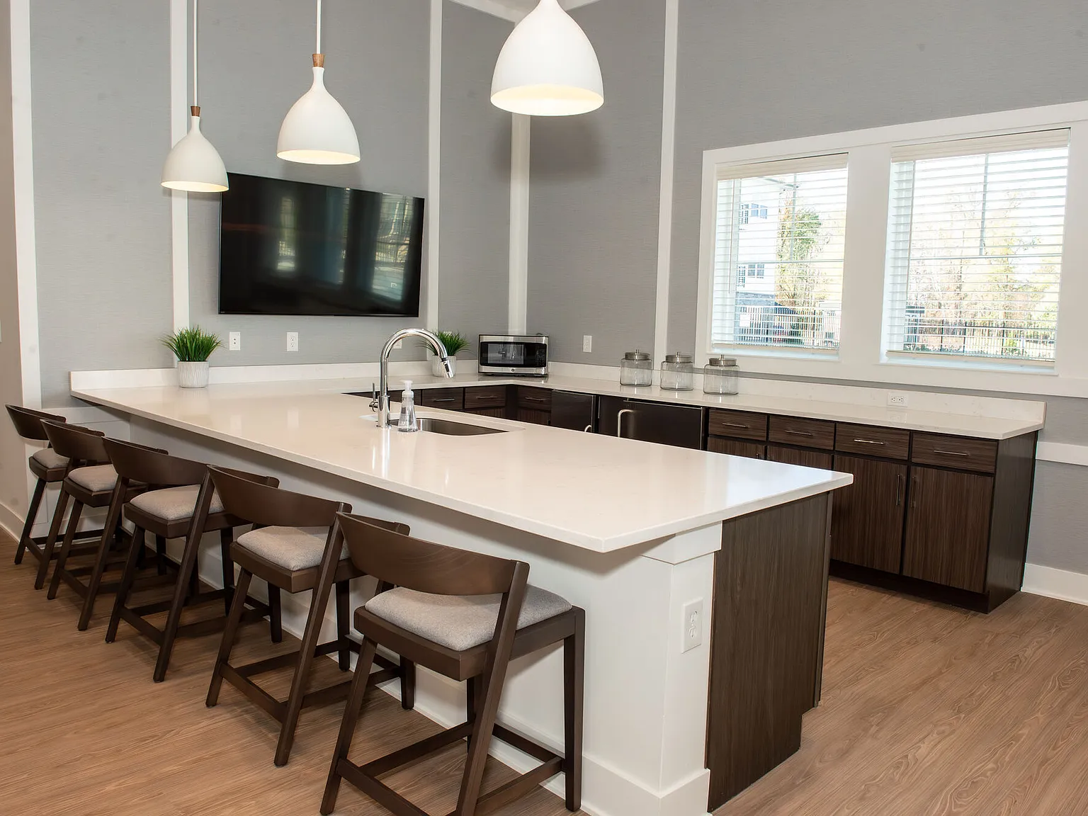 Arlo Apartments — Photo 3