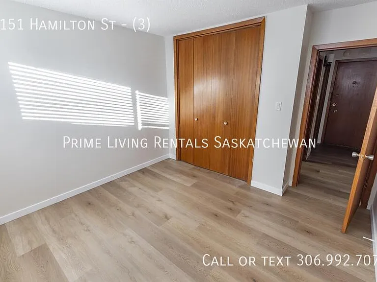 2151 Hamilton St #3 — Photo 9