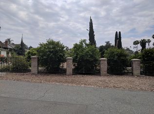 4428 Randall Rd, Riverside, CA 92501