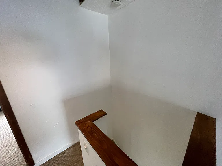 1819 E Lombard St — Photo 16