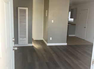 41054 Acacia Ave APT J, Hemet, CA 92544