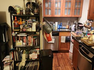 4519 Spruce St APT 3, Philadelphia, PA 19139