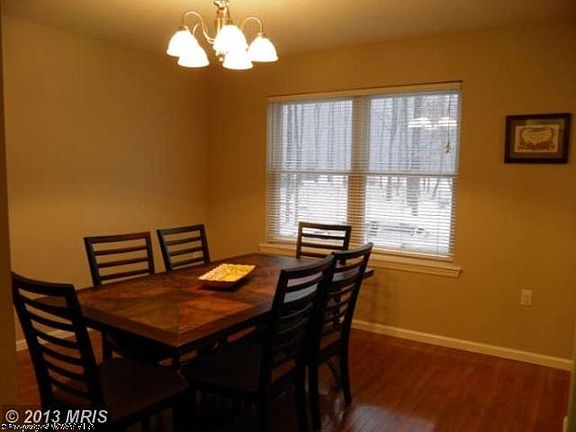 4th image of 269 Meadow Way