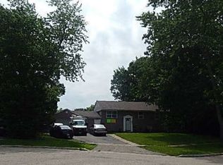 674 Crescent Ter, Wauconda, IL 60084