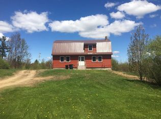 515 Best Rd, Moira, NY 12957