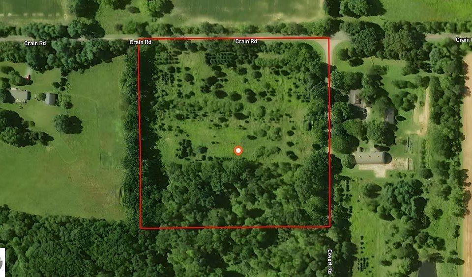 1st image of 0 Covert Rd