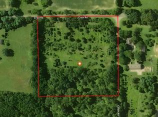 0 Covert Rd, Onondaga, MI