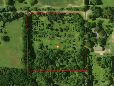0 Covert Rd, Onondaga, MI, 49264