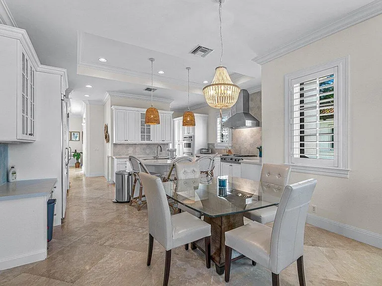 6103 N Ocean Blvd — Photo 24