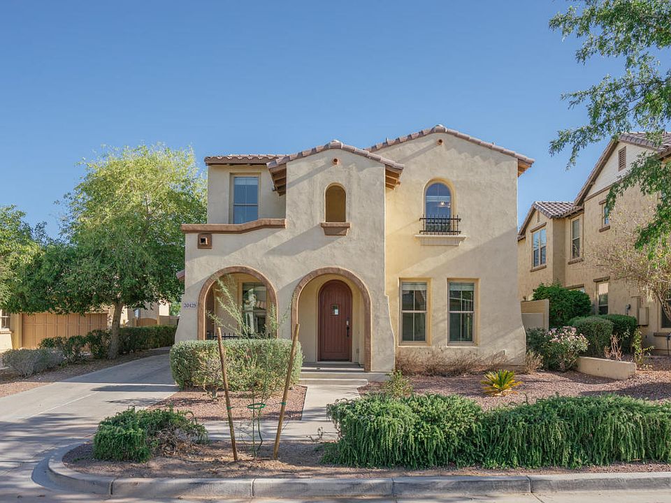 1st image of 20425 W Terrace Ln